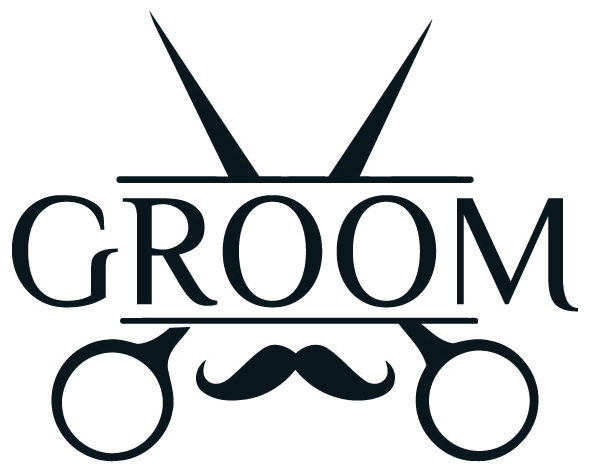 GROOM